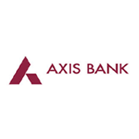 axix
