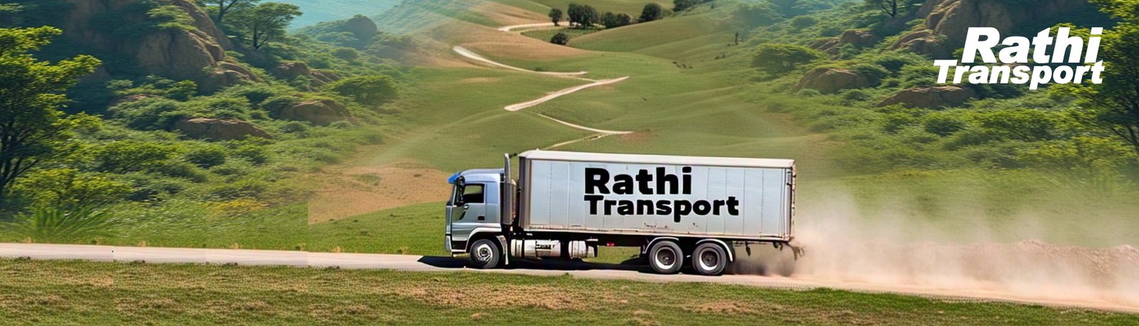 Rathi Transport Service