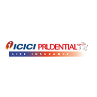 icic