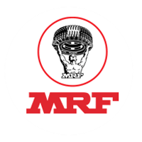 mft