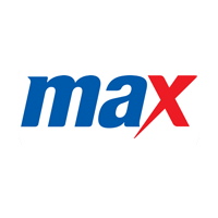msx