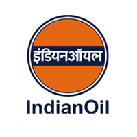 oil