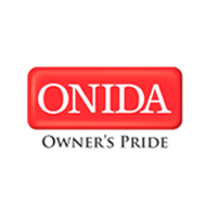 onidaa
